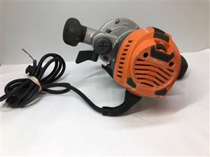 Ridgid r29202 best sale